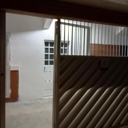 Real Hospedagem Manaus Kültér fotó